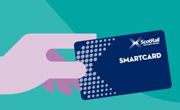 smart card subway|scotrail smart card application.